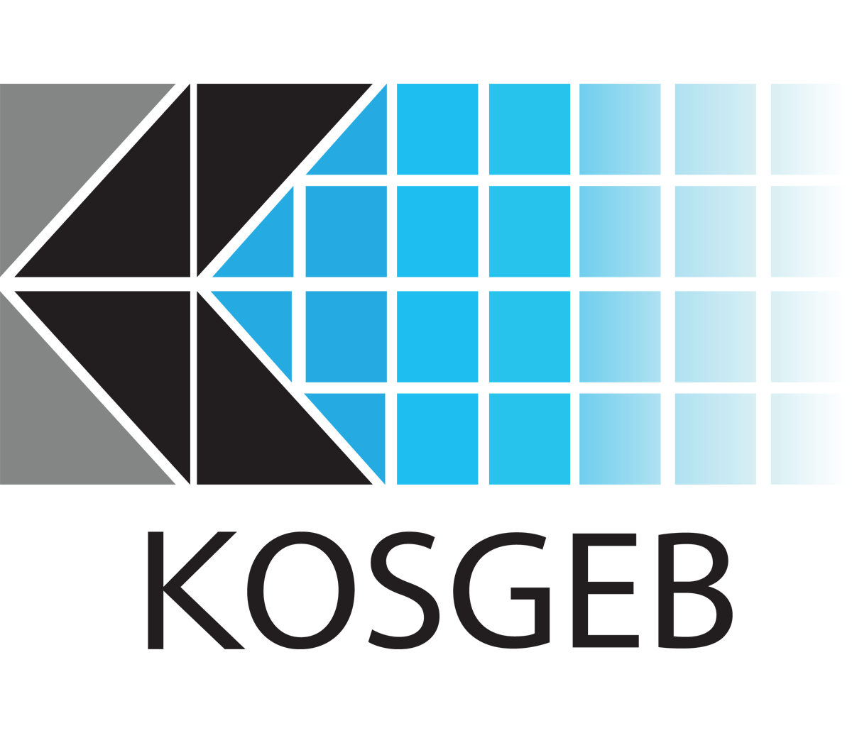 Kosgeb Gaziantep Müdürlüğü